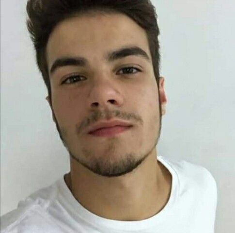 <em>Josue P.</em>